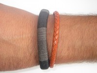 /album/look-pulseiras1/picture-717-jpg/